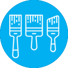 icon01